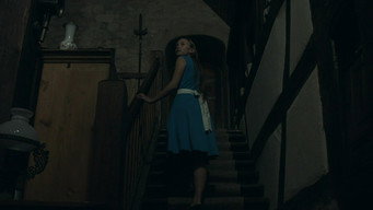 Alice: The Darkest Hour (2018)
