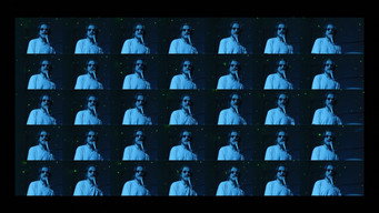 #37 The Inside Outtakes