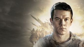 Galeria 3 - El planeta de los simios