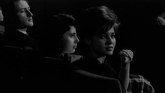 #23 Antoine and Colette