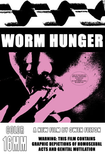 Poster 3
