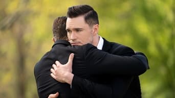 Cena de Episódio 13