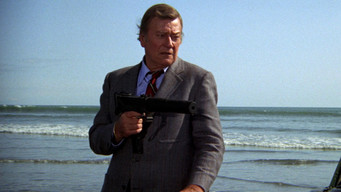 McQ (1974)