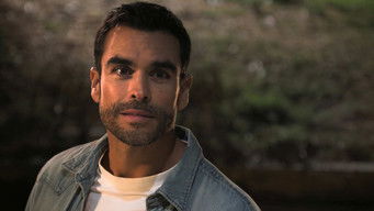 Episodio 1 — Episodio 1