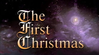 The First Christmas (1998)