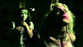 #4 The Poughkeepsie Tapes