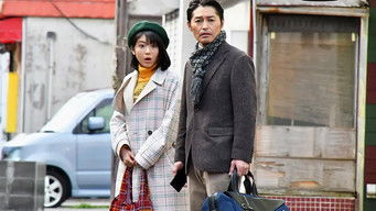 Episode 1 — Alibi for the Dead