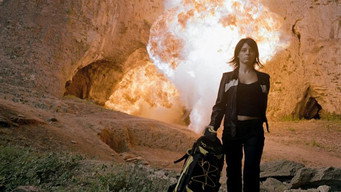 Darklight media image