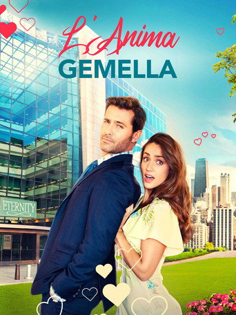L'anima gemella