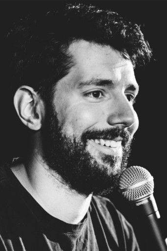 Foto de Urbain Courty