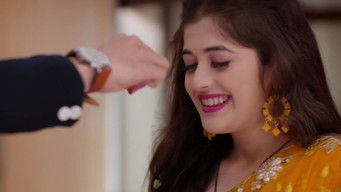 Episode 85 — Paakhi Brings Moushmi Back Home