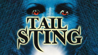Tail Sting (2001)