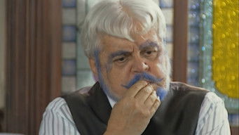 Episode 23 — Episode 23