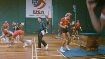 Spiker (1985)