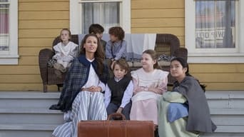 Cena de Episódio 10