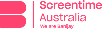 Screentime