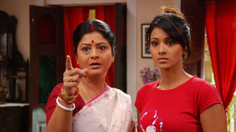 Ami Subhash Bolchi (2011)