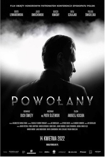 Powolany (2022)
