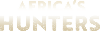 Africa's Hunters logo