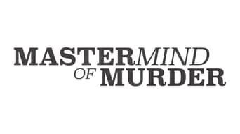 #1 Mastermind of Murder