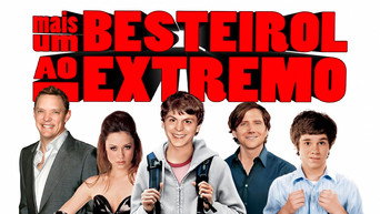Still 8 from Extreme Movie