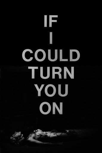 If I Could Turn You On (1969)