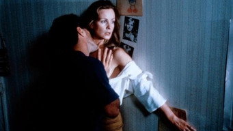 #6 The Indecent Woman