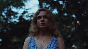 ГІГАНТ (2019)