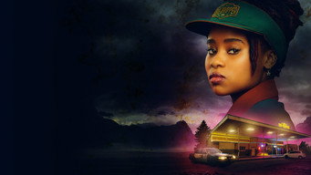 Takeout (2025)