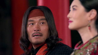 第40話：Episode 40