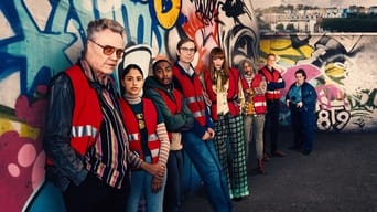 The Outlaws (2021) 予告編