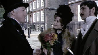 Episodio 5 — Episodio 5