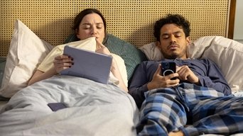 Enloqueciendo contigo S01E06