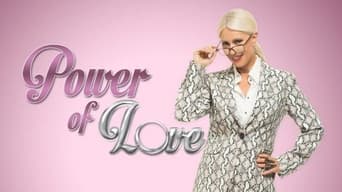 Power of Love (2018)