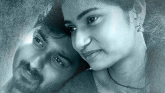 23 (Iravai Moodu) (2025)