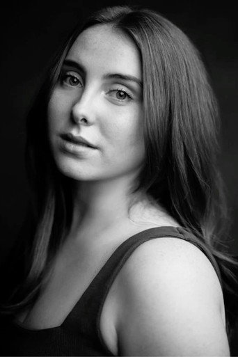 Molly Elson