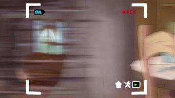 Otra semana en Cartoon