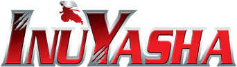 InuYasha logo