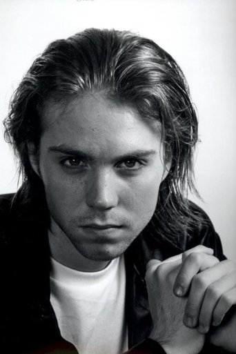 Jonathan Brandis