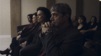 Achados Não Procurados (2021)