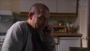 Episode 2 — Episode 2