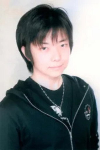 吉本泰洋