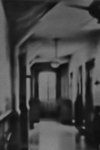 You Saw Nothing (2025)
