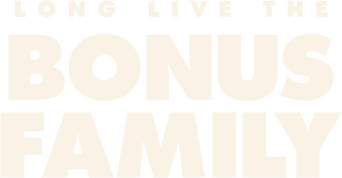 Long Live the Bonus Family logo