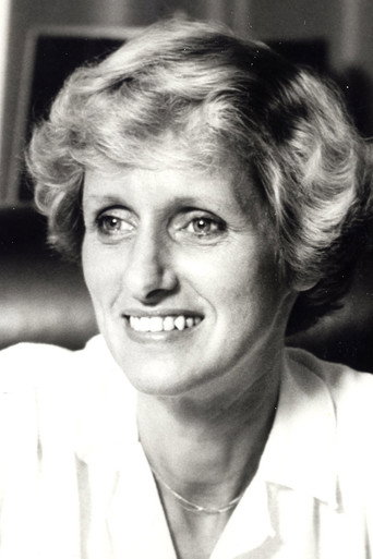 Lynn M. Martin foto 1