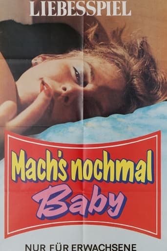 Mach's nochmal, Baby