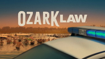#5 Ozark Law