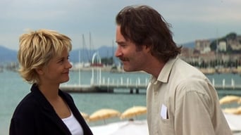 Galeria 3 - French Kiss