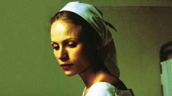 Johanna (2005)