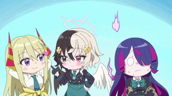 Ep 3